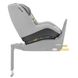 Автокресло MAXI-COSI Pearl Smart i-Size (Authentic Grey) 8796510120 фото 5