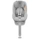 Автокрісло MAXI-COSI Pearl Smart i-Size (Authentic Grey) 8796510120 фото 4