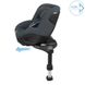 Автокресло MAXI-COSI Mica 360 PRO i-Size (Authentic Graphite) 8549550110 фото 9