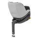 Автокрісло MAXI-COSI Pearl Smart i-Size (Authentic Grey) 8796510120 фото 6