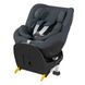 Автокресло MAXI-COSI Mica 360 PRO i-Size (Authentic Graphite) 8549550110 фото 1