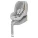 Автокресло MAXI-COSI Pearl Smart i-Size (Authentic Grey) 8796510120 фото 1