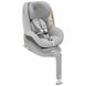 Автокрісло MAXI-COSI Pearl Smart i-Size (Authentic Grey) 8796510120 фото 2