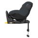 Автокресло MAXI-COSI Mica 360 PRO i-Size (Authentic Graphite) 8549550110 фото 11