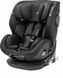 Автокрісло Osann Flame360 i-Size (All Black) 108-281-243 фото