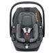 Автокрісло MAXI-COSI Pebble 360 (Luxe Twillic Grey) 8044370300 фото 3