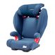 Автокрісло RECARO Monza Nova 2 Seatfix (Prime Mat Black) 88010320050 фото