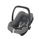 Автокресло MAXI-COSI CabrioFix i-Size (Select Grey) 8558029110 фото 1