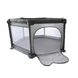 Манеж дитячий DreamBaby Playpen (Taupe) G9496 фото 1