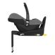 Автокресло MAXI-COSI CabrioFix i-Size (Select Grey) 8558029110 фото 6