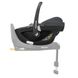 Автокресло MAXI-COSI Pebble 360 (Luxe Twillic Grey) 8044370300 фото 6