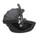 Автокресло MAXI-COSI Pebble 360 (Luxe Twillic Grey) 8044370300 фото 5