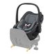 Автокрісло MAXI-COSI Pebble 360 (Luxe Twillic Grey) 8044370300 фото 2