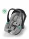 Автокресло RECARO AVAN (Carbon Grey) 89030640050 фото