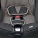 Автокресло Maxi-Cosi Citi (Essential Black*2 FR) 8823672300 фото 5