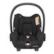 Автокресло Maxi-Cosi Citi (Essential Black*2 FR) 8823672300 фото 1