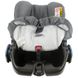 Автокресло Maxi-Cosi Citi (Essential Black*2 FR) 8823672300 фото 8