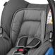 Автокресло Maxi-Cosi Citi (Essential Black*2 FR) 8823672300 фото 2