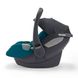 Автокрісло RECARO AVAN (Frozen Blue) 89030620050 фото 10