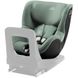 Автокресло Britax Römer DUALFIX 5Z (Jade Green) 2000038855 фото