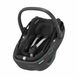 Автокрісло MAXI-COSI Coral 360 (Essential Black) 8559672111 фото