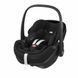 Автокрісло MAXI-COSI Pebble 360 Pro (Essential Black) 8052672110 фото