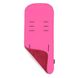 Вкладка до коляски Bumprider Inovi Memory Foam (Pink-Pink) 41201-215 фото 1