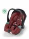 Автокресло RECARO AVAN (Iron Red) 89030660050 фото