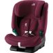 Автокрісло Britax Römer Versafix (Burgundy Red) 2000039018 фото