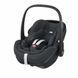 Автокрісло MAXI-COSI Pebble 360 Pro (Essential Graphite) 8052750110 фото